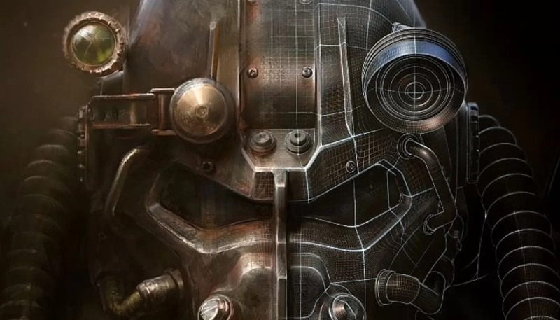 Bethesda уточнила статус «Fallout 5» и «The Elder Scrolls 6»